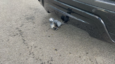 Land Rover Range Rover Evoque 2.0 D200 R-Dynamic SE 5dr Auto Diesel Hatchback